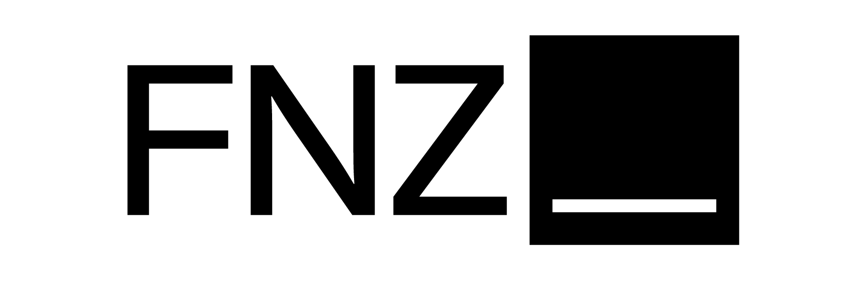fnz