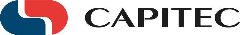 capitecbank
